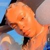 desslanae